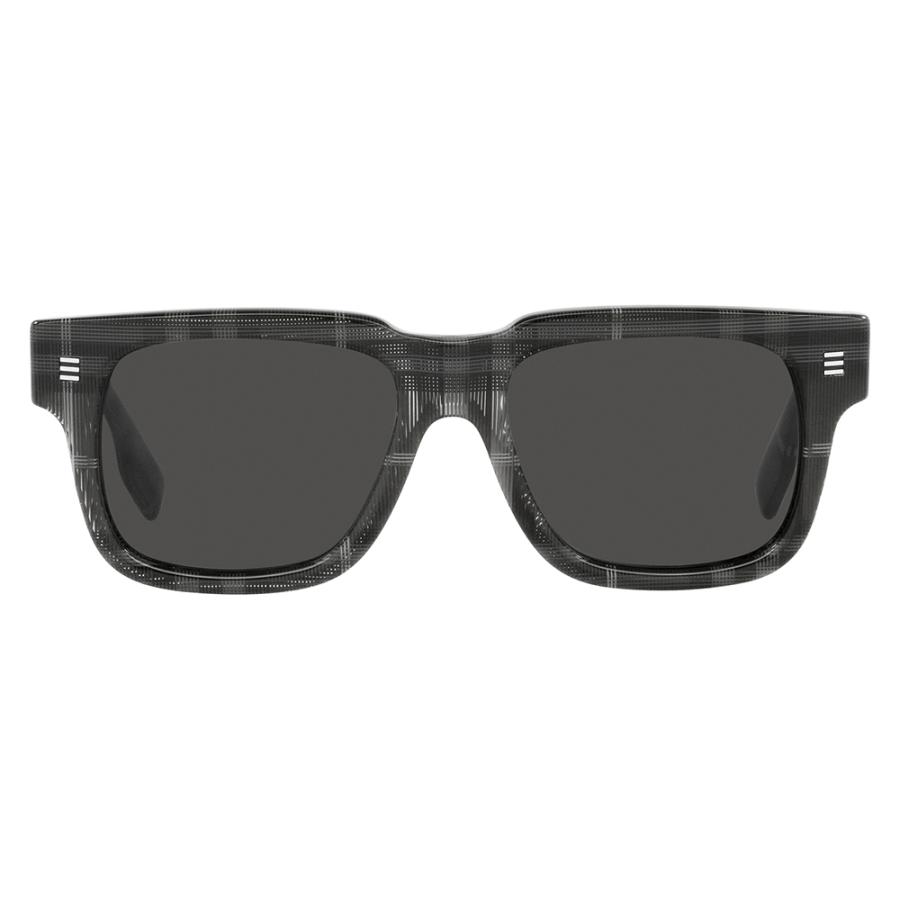 BURBERRY アウトレット バーバリー サングラス BE4394F 380487 BURBERRY アウトレット バーバリー サングラス BE4394F 380487