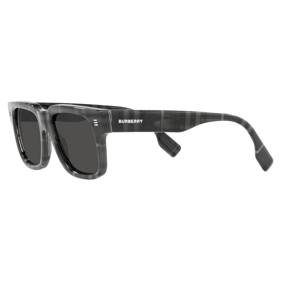 BURBERRY アウトレット バーバリー サングラス BE4394F 380487 BURBERRY アウトレット バーバリー サングラス BE4394F 380487