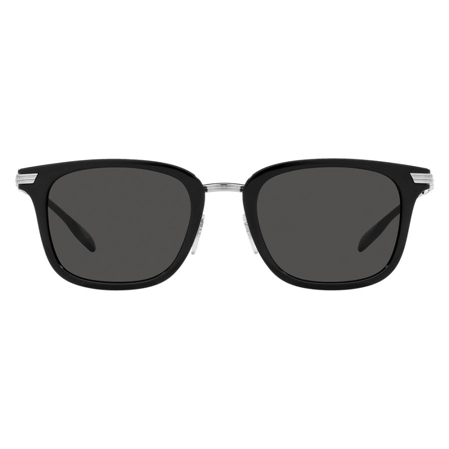 BURBERRY バーバリー サングラス BE4395 300187 51 伊達眼鏡 BURBERRY バーバリー サングラス BE4395 300187 51 伊達眼鏡