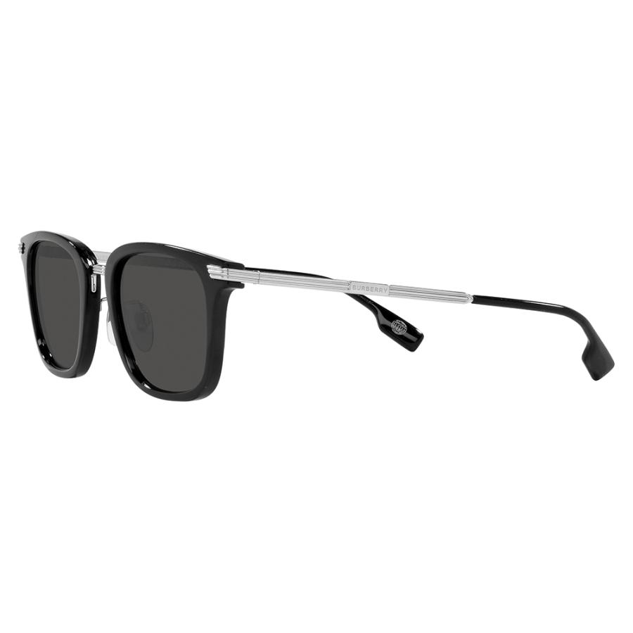 BURBERRY バーバリー サングラス BE4395 300187 51 伊達眼鏡 BURBERRY バーバリー サングラス BE4395 300187 51 伊達眼鏡