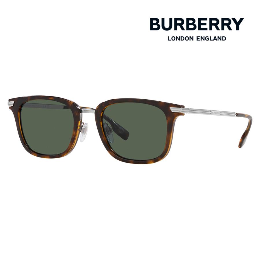 BURBERRY バーバリー サングラス メガネ 4396-U BURBERRY オススメ価格 バーバリー サングラス BE4341 30025W 55