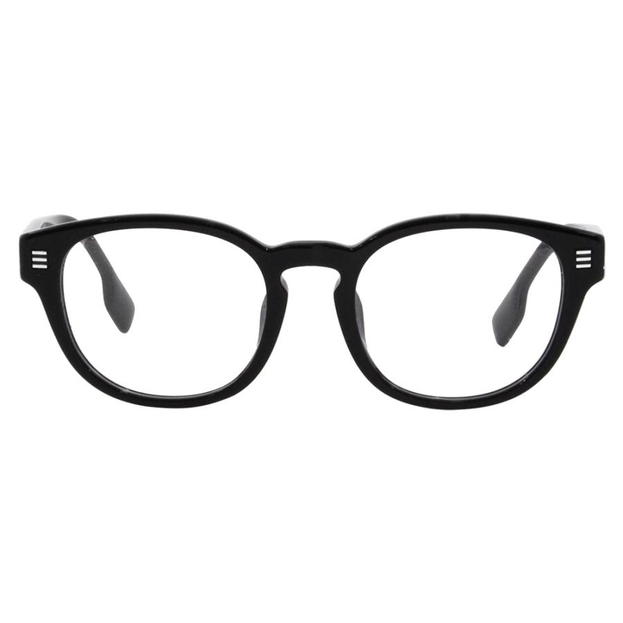 BURBERRY（バーバリー） メガネ BE2382D 3001 49 AUBREY ボストン