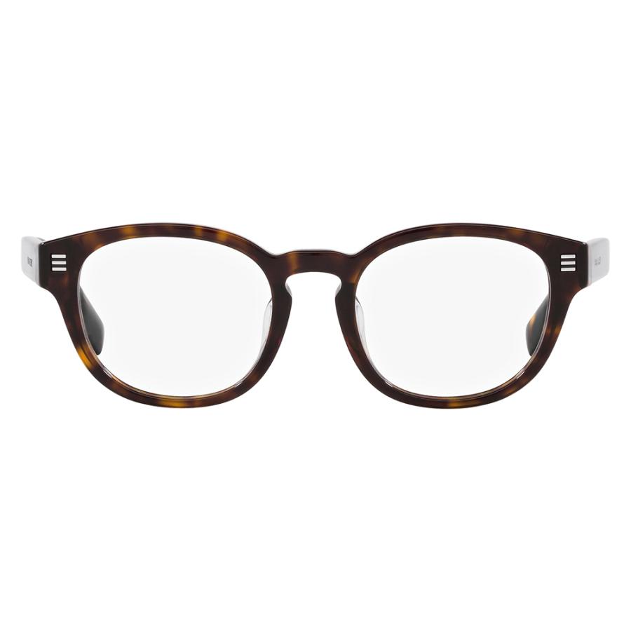 アウトレット バーバリー BURBERRY メガネ BE2382D 3002 49 AUBREY ボストン ウェリントン セル MADE IN ITALY 伊達眼鏡 | BURBERRY | 01