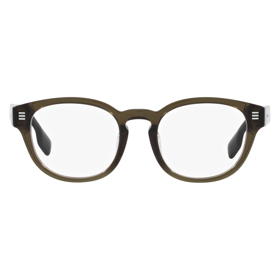 BURBERRY バーバリー メガネ BE2382D 3010 49 AUBREY ボストン BURBERRY バーバリー メガネ BE2382D 3010 49 AUBREY ボストン