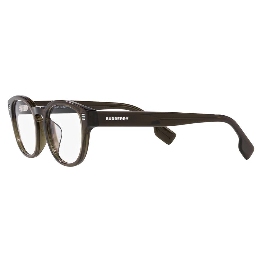 BURBERRY バーバリー メガネ BE2382D 3010 49 AUBREY ボストン BURBERRY バーバリー メガネ BE2382D 3010 49 AUBREY ボストン