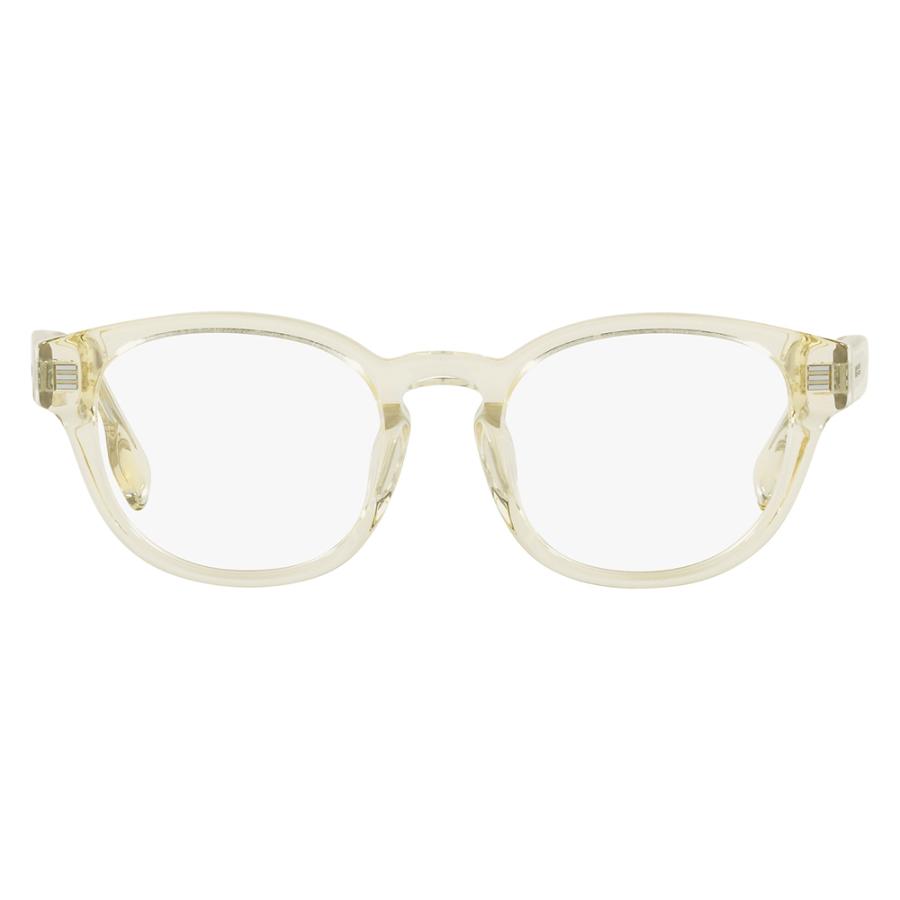 BURBERRY バーバリー メガネ BE2382D 3852 49 AUBREY ボストン BURBERRY バーバリー メガネ BE2382D 3852 49 AUBREY ボストン