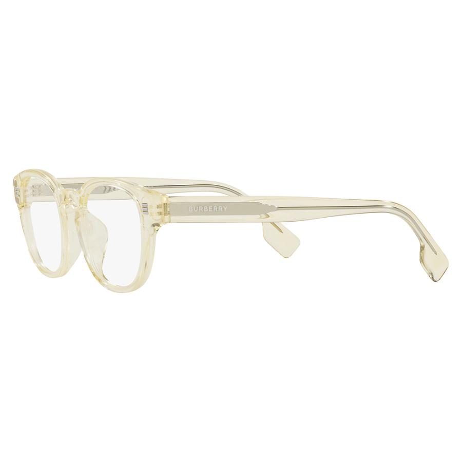 BURBERRY バーバリー メガネ BE2382D 3852 49 AUBREY ボストン BURBERRY バーバリー メガネ BE2382D 3852 49 AUBREY ボストン