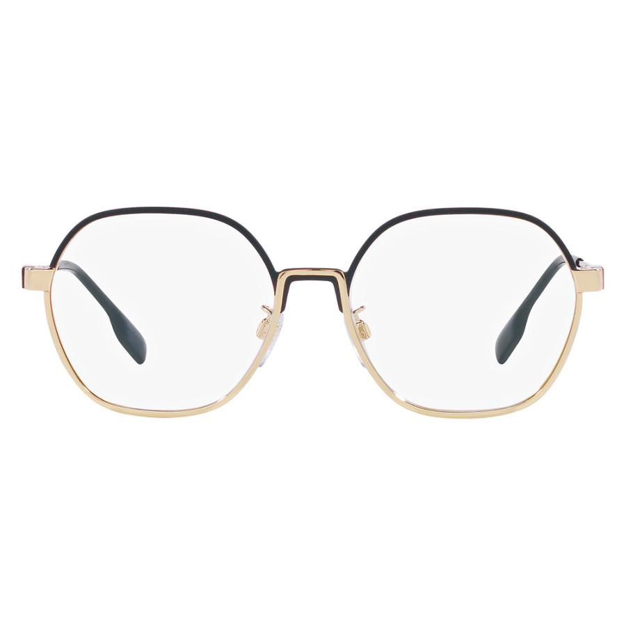 BURBERRY バーバリー メガネ BE1379D 1109 55 WINSTON ウィンストン  