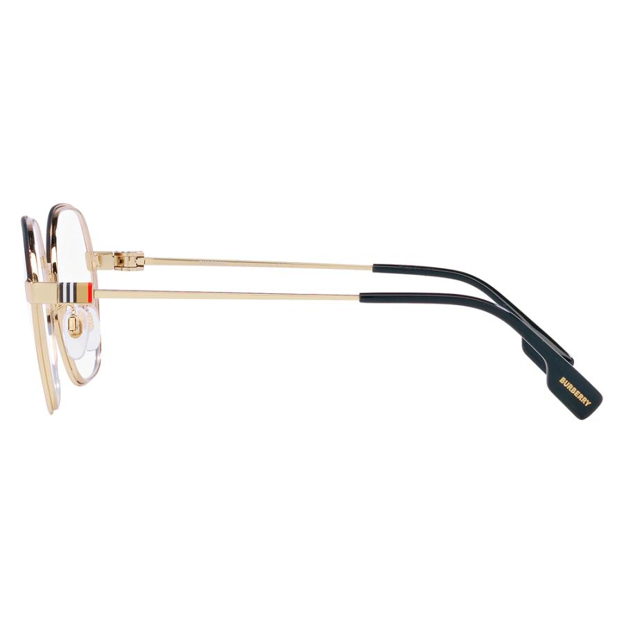 BURBERRY バーバリー メガネ BE1379D 1109 55 WINSTON ウィンストン  