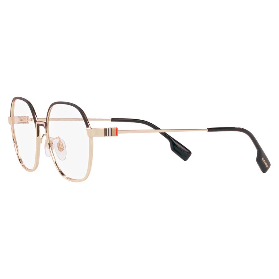 BURBERRY バーバリー メガネ BE1379D 1109 55 WINSTON ウィンストン  