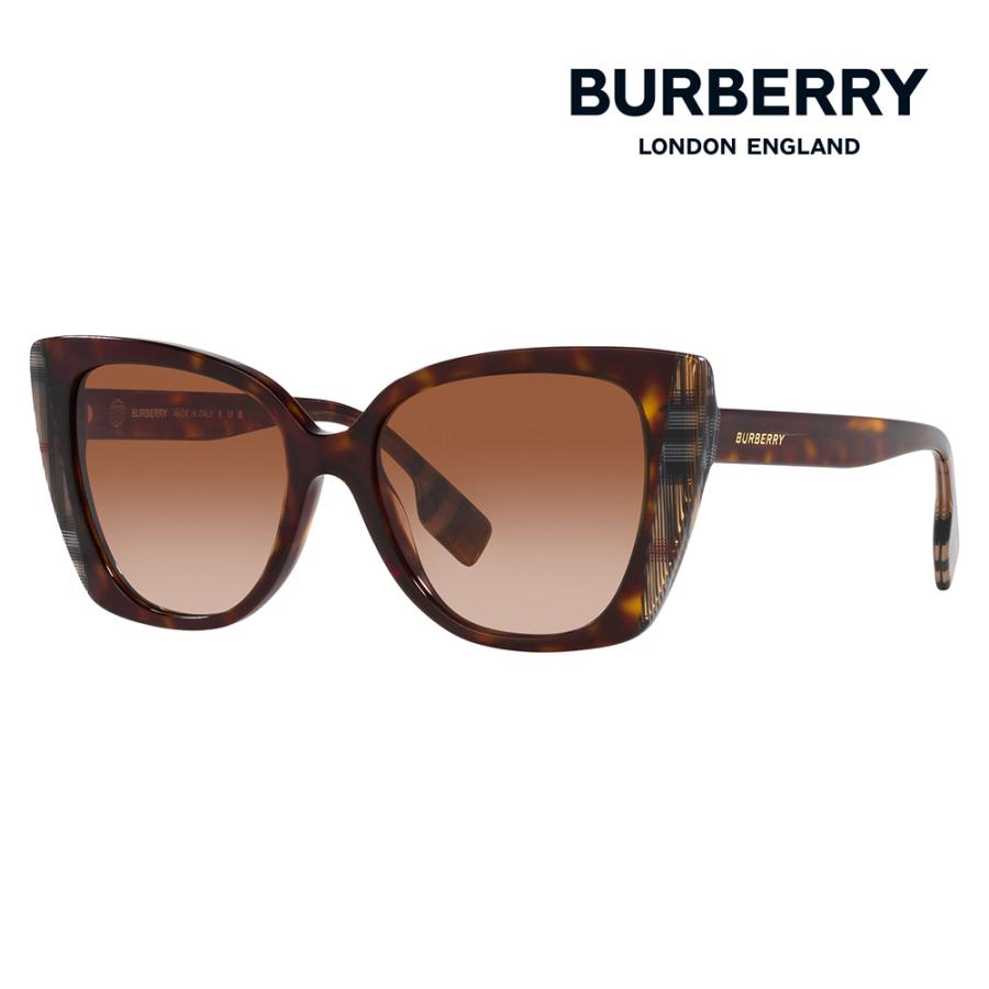 BURBERRY バーバリー サングラス BE4393F 405313 54 MERYL BURBERRY バーバリー サングラス BE4393F 405313 54 MERYL