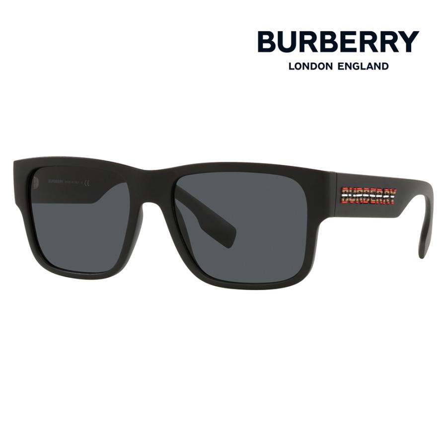 BURBERRY バーバリー サングラス BE4358 346487 57 KNIGHT BURBERRY バーバリー サングラス BE4358 346487 57 KNIGHT