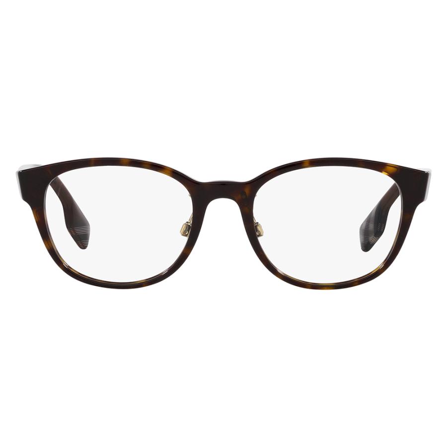 BURBERRY（バーバリー） アウトレット メガネ BE2381D 3002 51 伊達