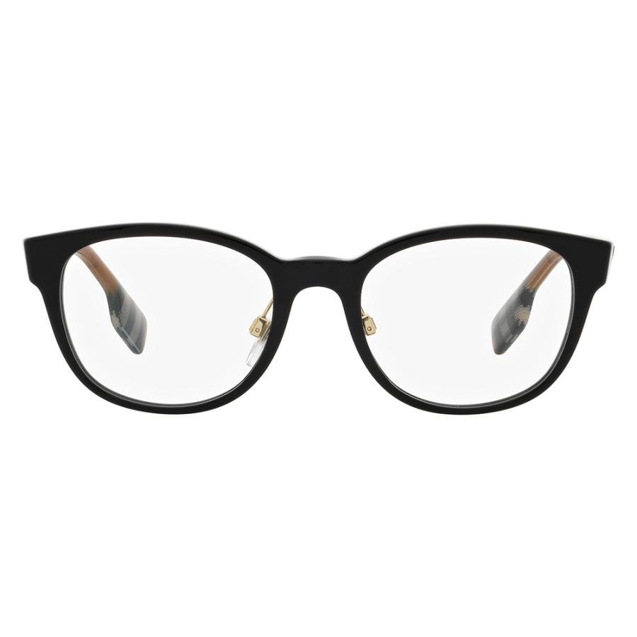 BURBERRY バーバリー メガネ BE2381D 4041 51 伊達眼鏡 ボストン BURBERRY バーバリー メガネ BE2381D 4041 51 伊達眼鏡 ボストン
