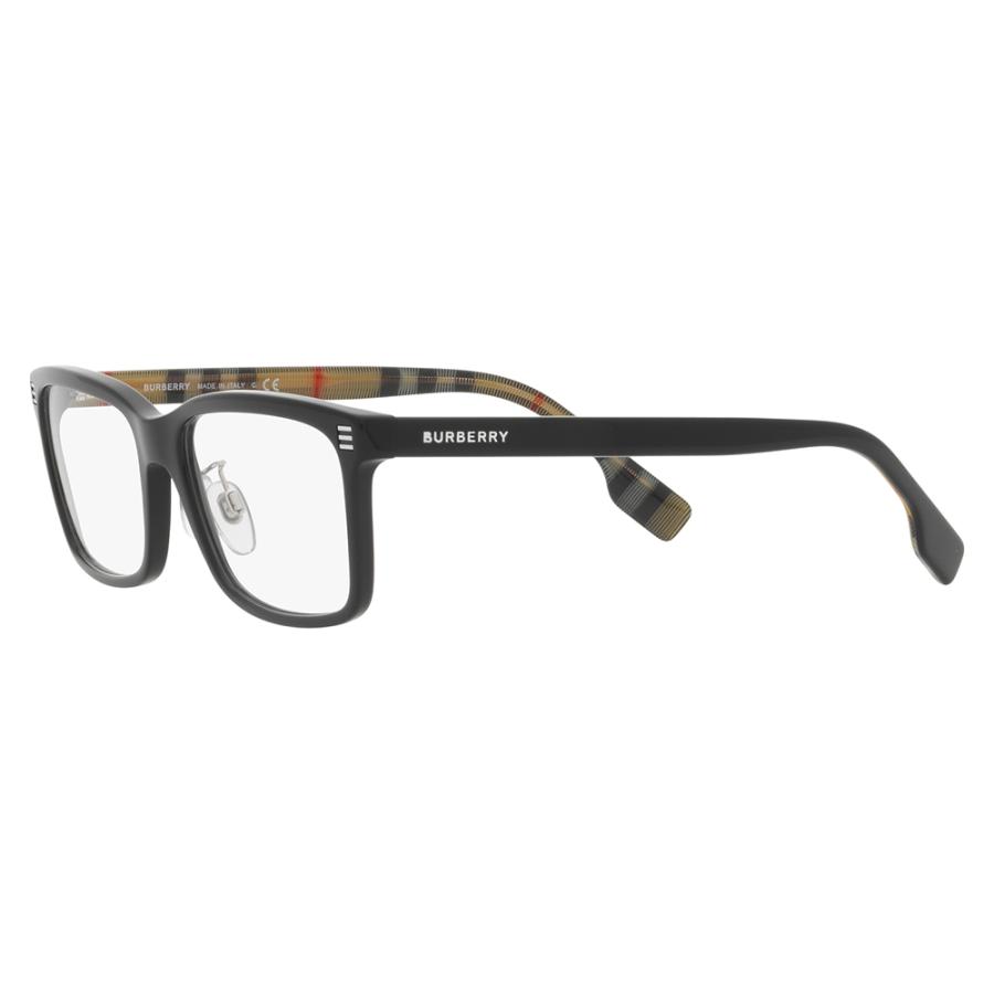BURBERRY バーバリー メガネ BE2352F 3773 56 伊達眼鏡 FOSTER BURBERRY バーバリー メガネ BE2352F 3773 56 伊達眼鏡 FOSTER