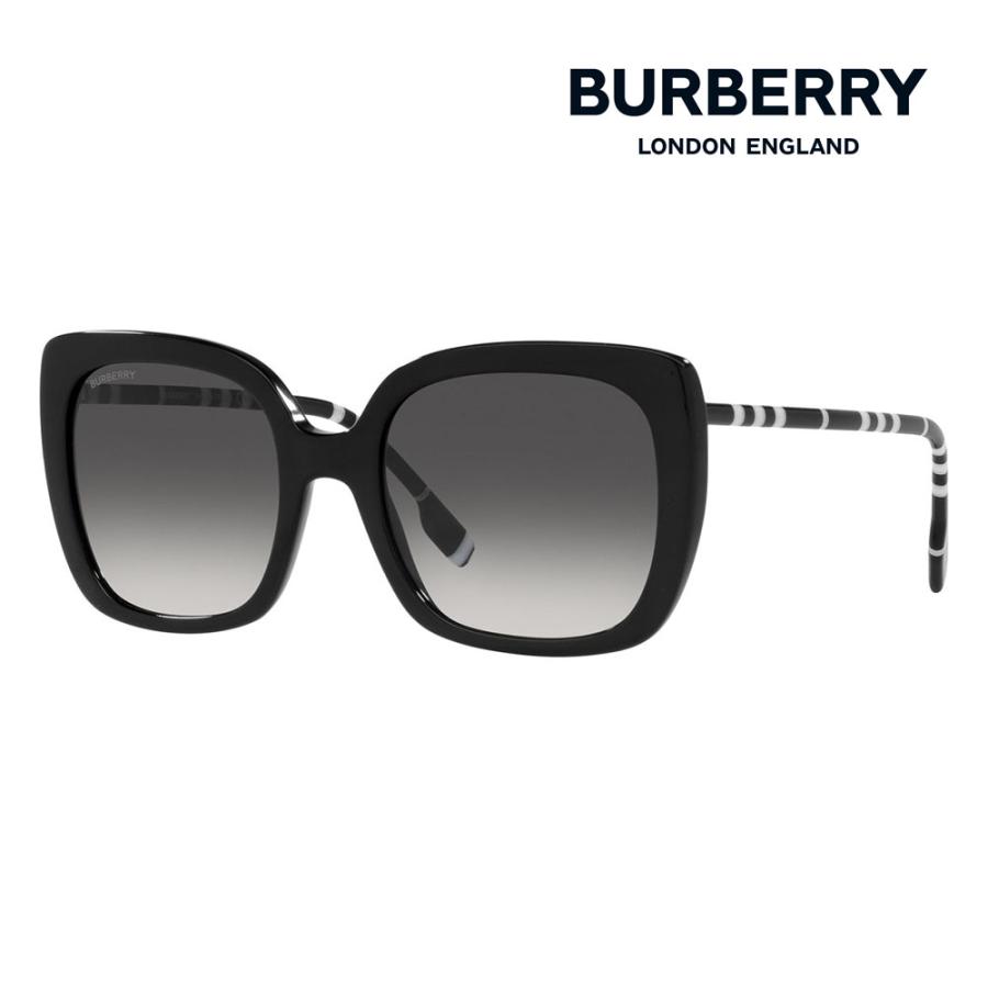 BURBERRY（バーバリー） オススメ価格 サングラス BE4323F 40078G 56