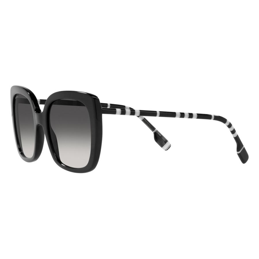 BURBERRY】 バーバリー サングラス CAROLL BE4323F 4007/8G