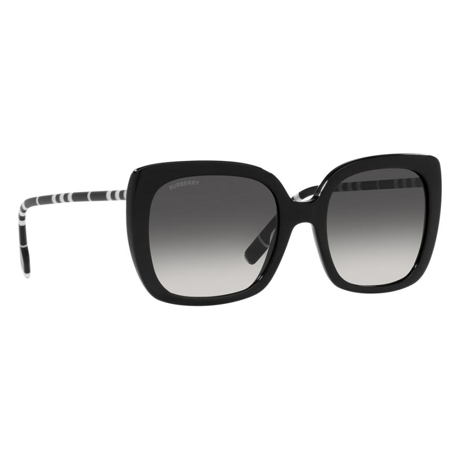 BURBERRY（バーバリー） オススメ価格 サングラス BE4323F 40078G 56