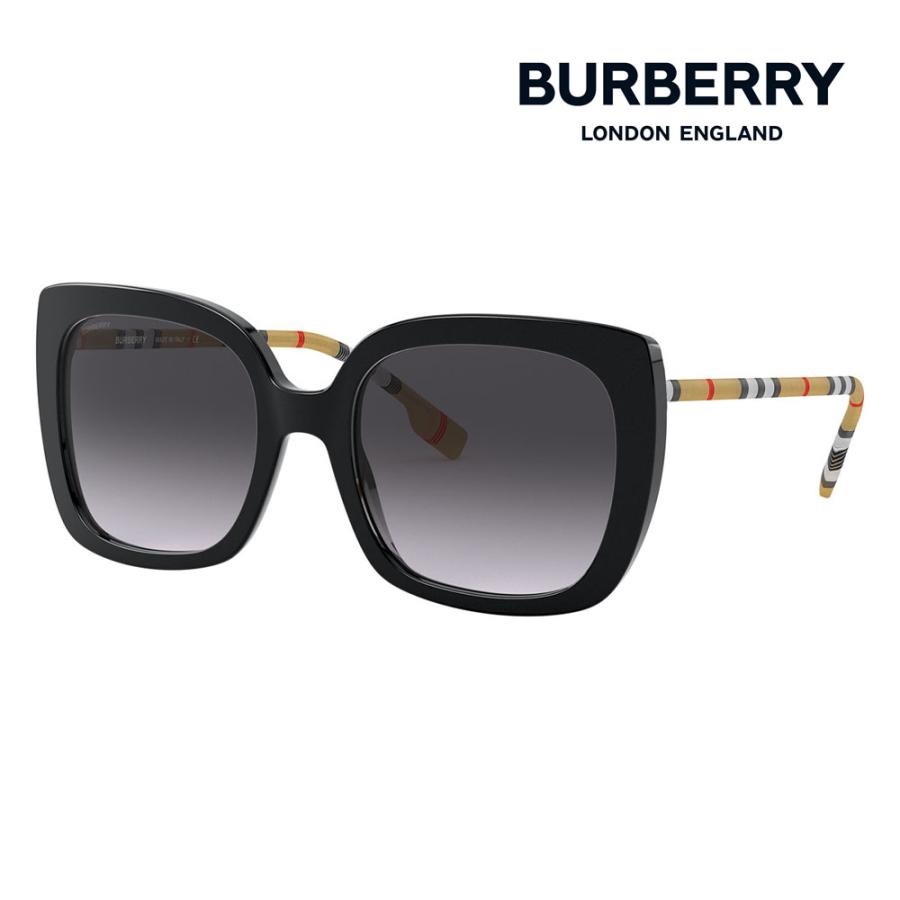 BURBERRY　バーバリー　サングラス upup_10012365
