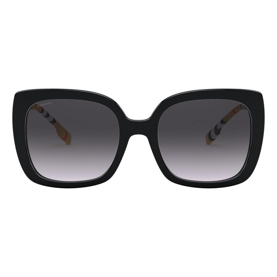 BURBERRY バーバリー サングラス BE4323F 38538G 56 CAROLL