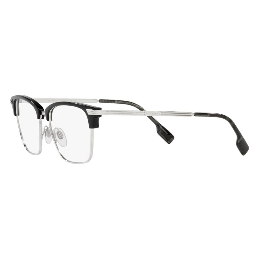 BURBERRY（バーバリー） メガネ BE2359 3001 53 伊達眼鏡 メガネ