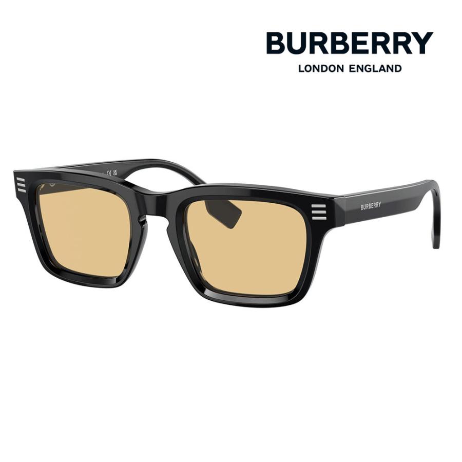 BURBERRY バーバリー サングラス BE4403F 3001/8 51 BURBERRY バーバリー サングラス BE4403F 3001/8 51
