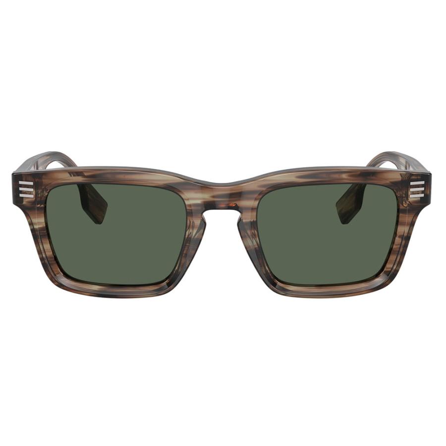 専用BURBERRY サングラス Burberry BE4403 L (51 - 23) with Grey lenses and Black frame