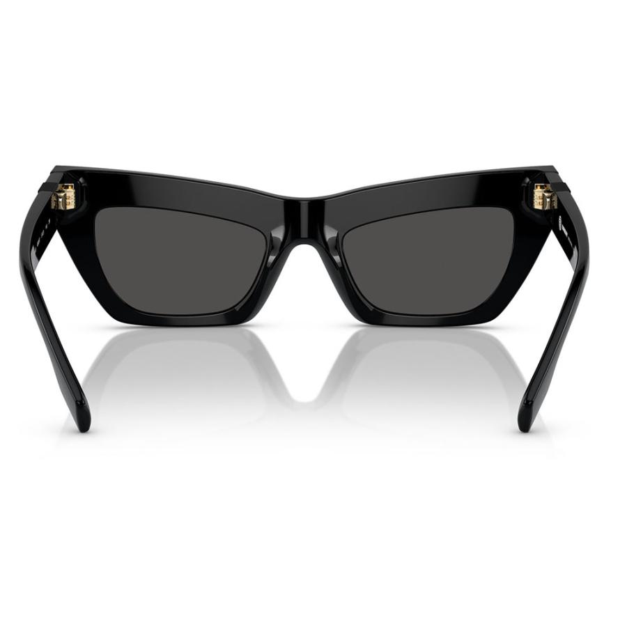 BURBERRY バーバリー サングラス BE4405F 409387 51 キャット