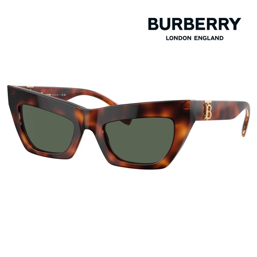 BURBERRY バーバリー サングラス BE4405F 331671 51 キャット BURBERRY バーバリー サングラス BE4405F 331671 51 キャット