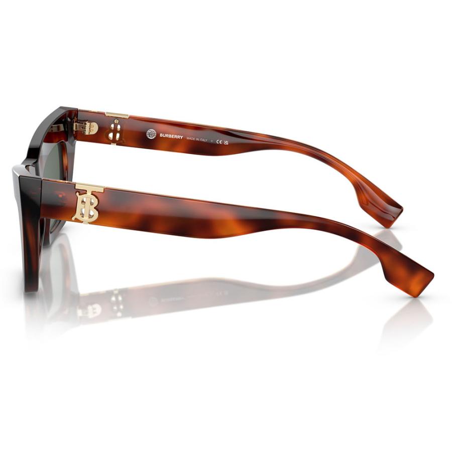 BURBERRY バーバリー サングラス BE4405F 331671 51 キャット BURBERRY バーバリー サングラス BE4405F 331671 51 キャット