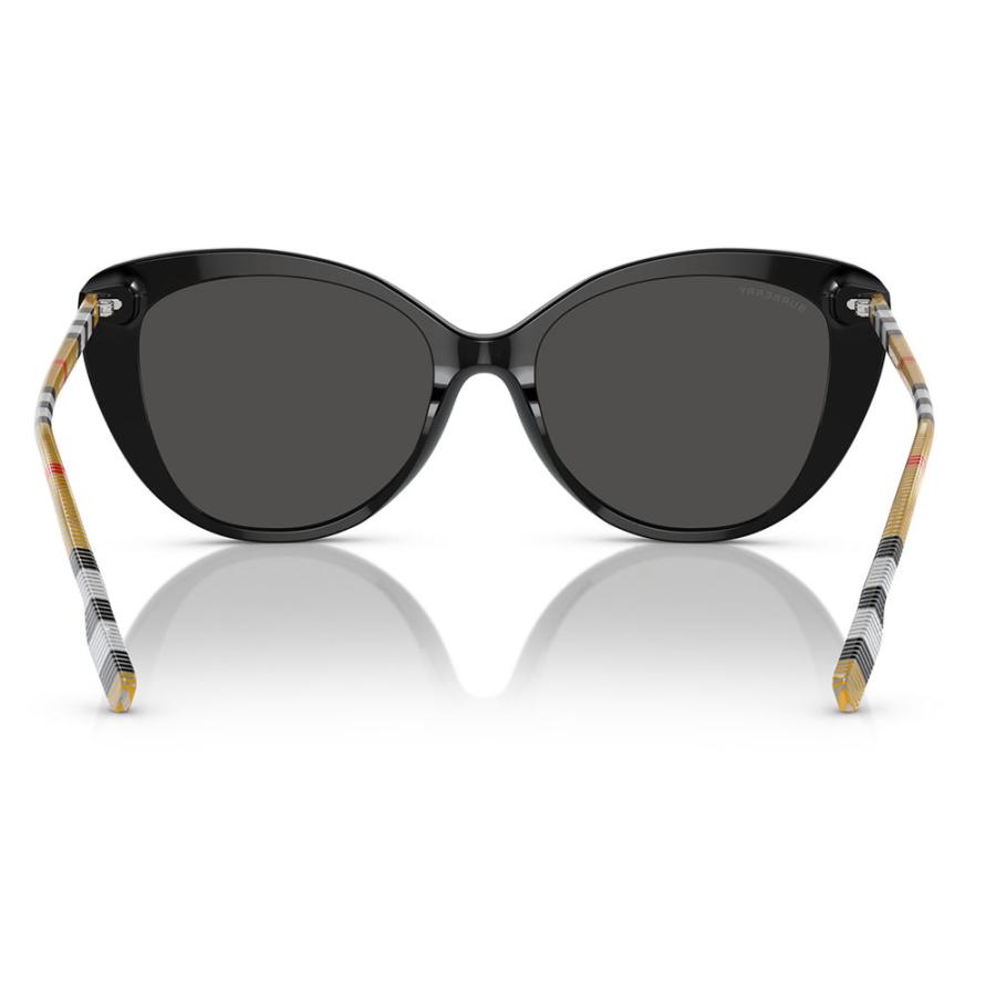 Burberry バーバリー サングラス BE4407F 3853/87 202 BURBERRY（バーバリー） 【BURBERRY】バーバリー サングラス BE4407F
