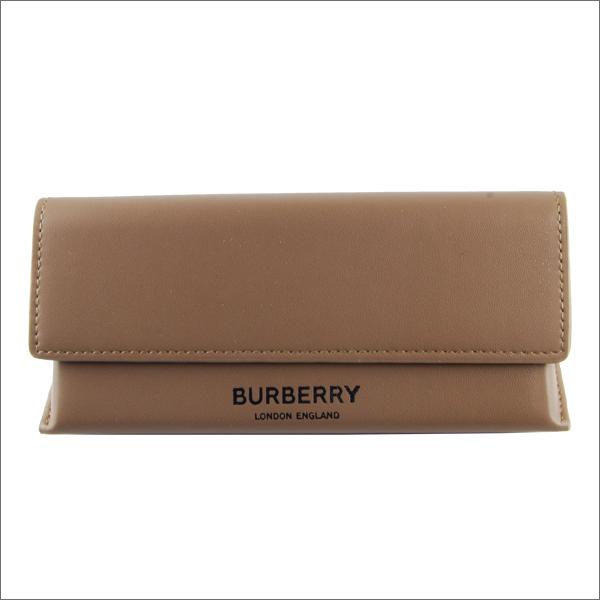 バーバリー BURBERRY メガネ BE2393D 3464 55 伊達眼鏡 スクエア セル メンズ｜upup｜06