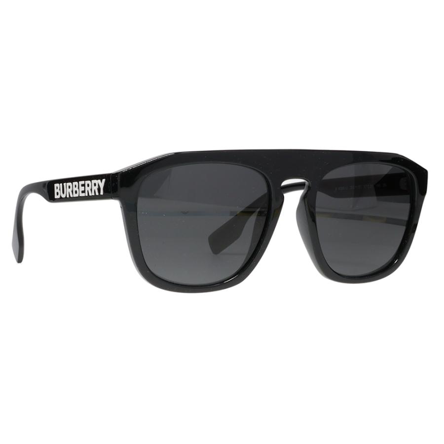 BURBERRY（バーバリー） サングラス BE4396U 300187 57 WREN スクエア