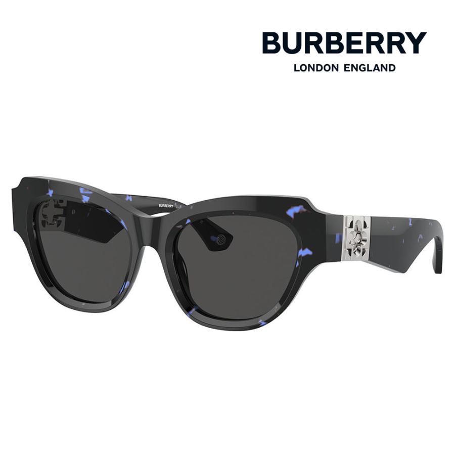 メガネ バーバリー サングラス レディース BURBERRY バーバリー