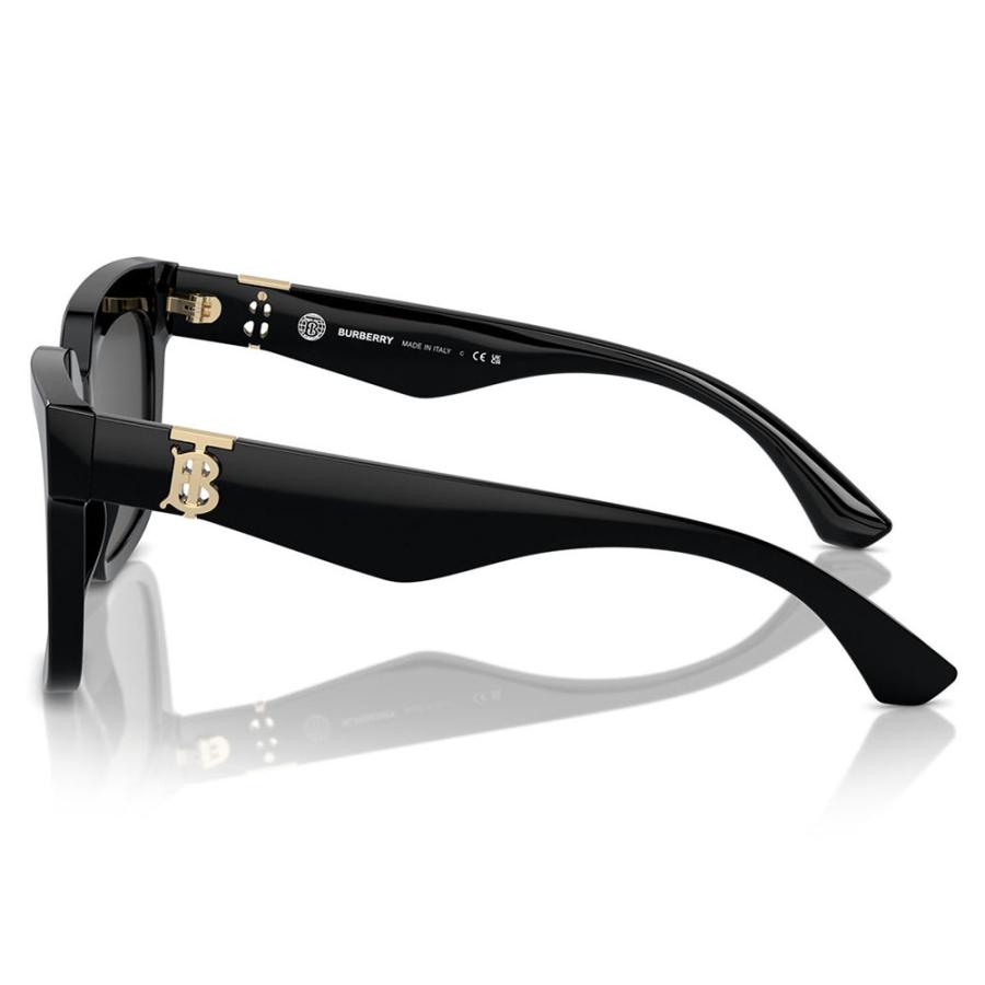 BURBERRY（バーバリー） サングラス BE4419F 300187 54 伊達眼鏡 フル