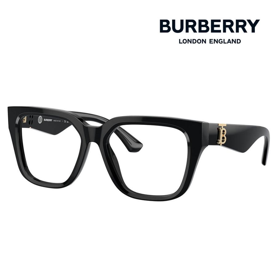 BURBERRY（バーバリー） 正規品販売店 メガネ BE2403F 3001 51 伊達