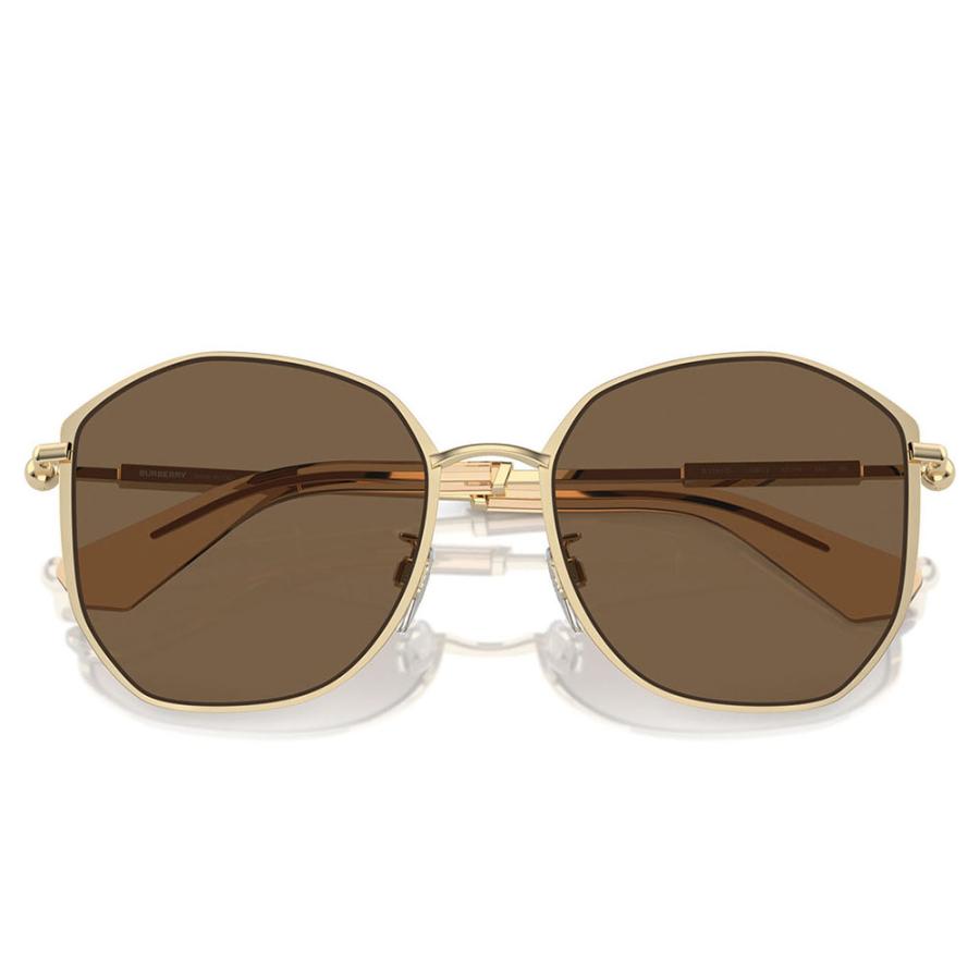 BURBERRY（バーバリー） サングラス BE3153D 110973 57 伊達眼鏡