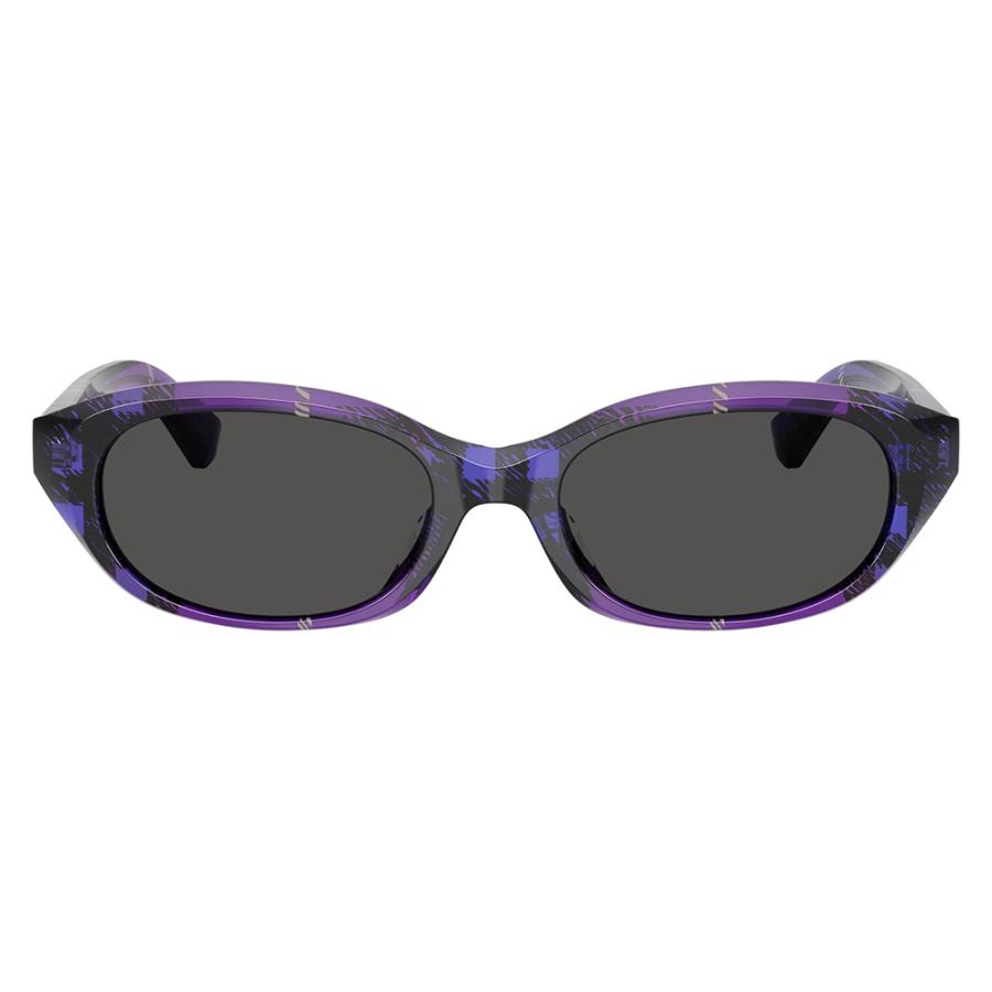 BURBERRY バーバリー サングラス BE4447D 411387 55 アジアン