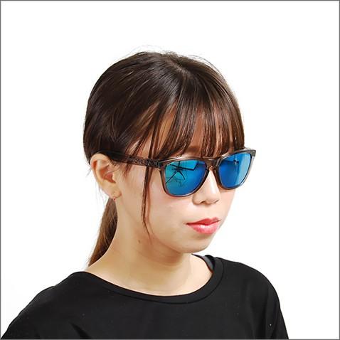 OAKLEY オークリー OO9245-42 FROGSKINS フロッグスキン アジア OAKLEY オークリー OO9245-42 FROGSKINS フロッグスキン アジア