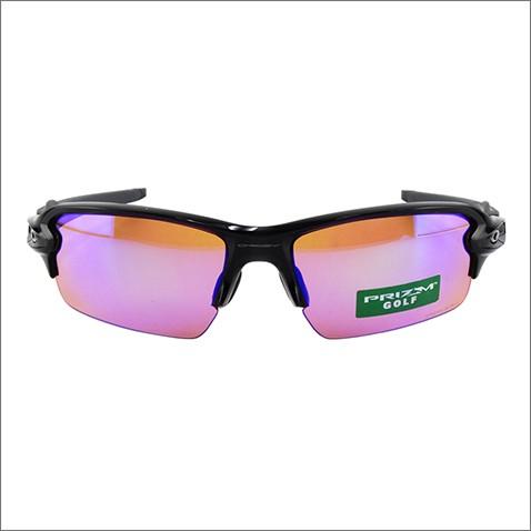 オークリー OAKLEY OO9271-05 FLAK 2.0 フラック2.0 アジアフィット