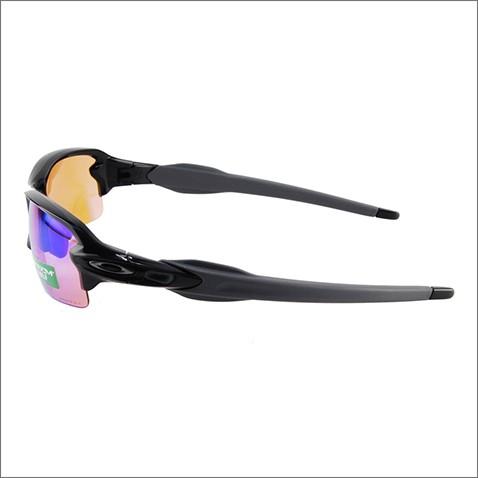 OAKLEY オークリー OO9271-05 FLAK 2.0 フラック2.0 アジア OAKLEY オークリー OO9271-05 FLAK 2.0 フラック2.0 アジア