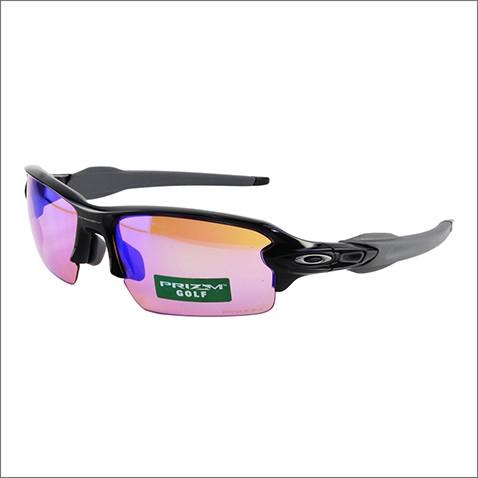 OAKLEY オークリー OO9271-05 FLAK 2.0 フラック2.0 アジア OAKLEY オークリー OO9271-05 FLAK 2.0 フラック2.0 アジア