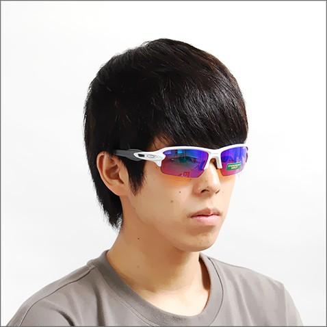 OAKLEY オークリー OO9271-10 FLAK 2.0 フラック2.0 アジア OAKLEY オークリー OO9271-10 FLAK 2.0 フラック2.0 アジア