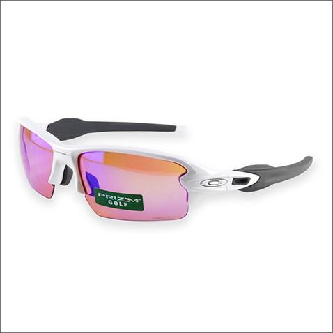 OAKLEY オークリー OO9271-10 FLAK 2.0 フラック2.0 アジア OAKLEY オークリー OO9271-10 FLAK 2.0 フラック2.0 アジア