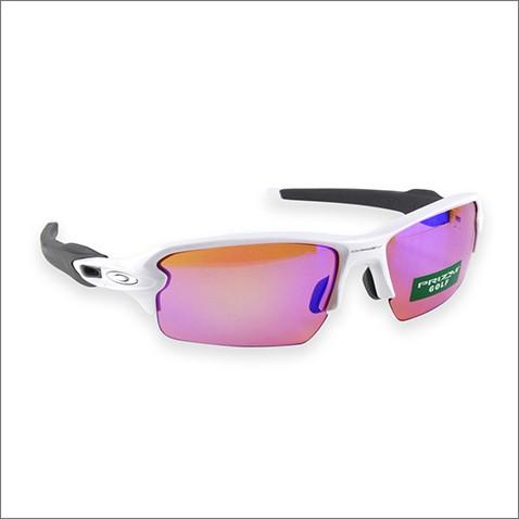 OAKLEY オークリー OO9271-10 FLAK 2.0 フラック2.0 アジア OAKLEY オークリー OO9271-10 FLAK 2.0 フラック2.0 アジア