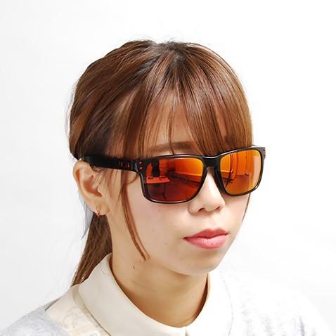 OAKLEY オススメ価格 オークリー ホルブルック サングラス OAKLEY オススメ価格 オークリー ホルブルック サングラス