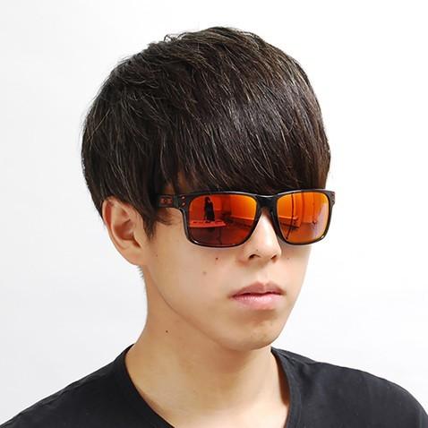 OAKLEY オススメ価格 オークリー ホルブルック サングラス OAKLEY オススメ価格 オークリー ホルブルック サングラス