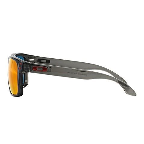 OAKLEY オススメ価格 オークリー ホルブルック サングラス OAKLEY オススメ価格 オークリー ホルブルック サングラス