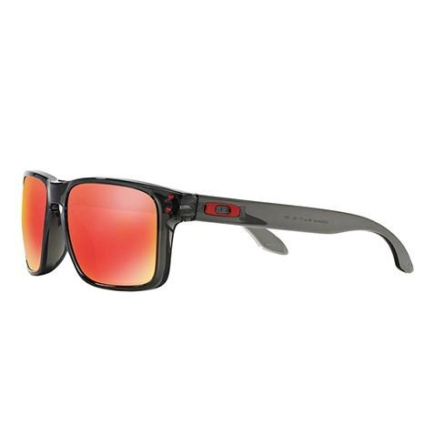 OAKLEY オススメ価格 オークリー ホルブルック サングラス OAKLEY オススメ価格 オークリー ホルブルック サングラス