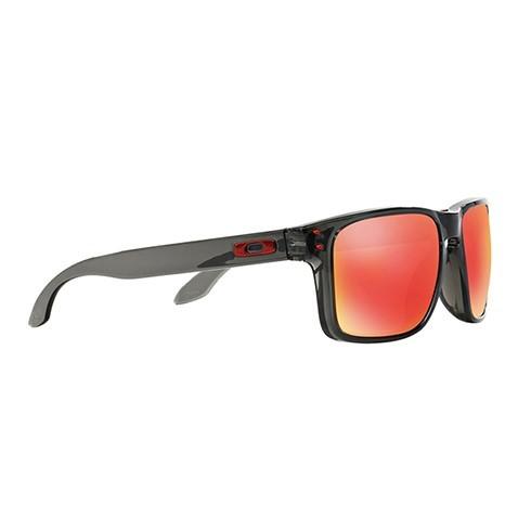 OAKLEY オススメ価格 オークリー ホルブルック サングラス OAKLEY オススメ価格 オークリー ホルブルック サングラス